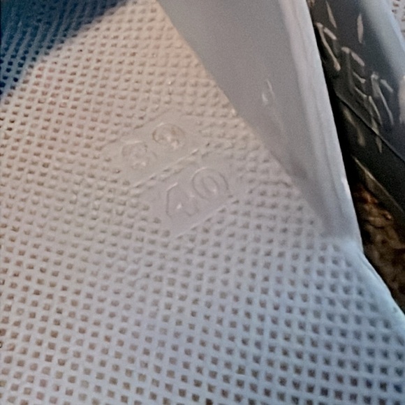 FREEDOM MOSES | Sandals - Picture 4 of 7